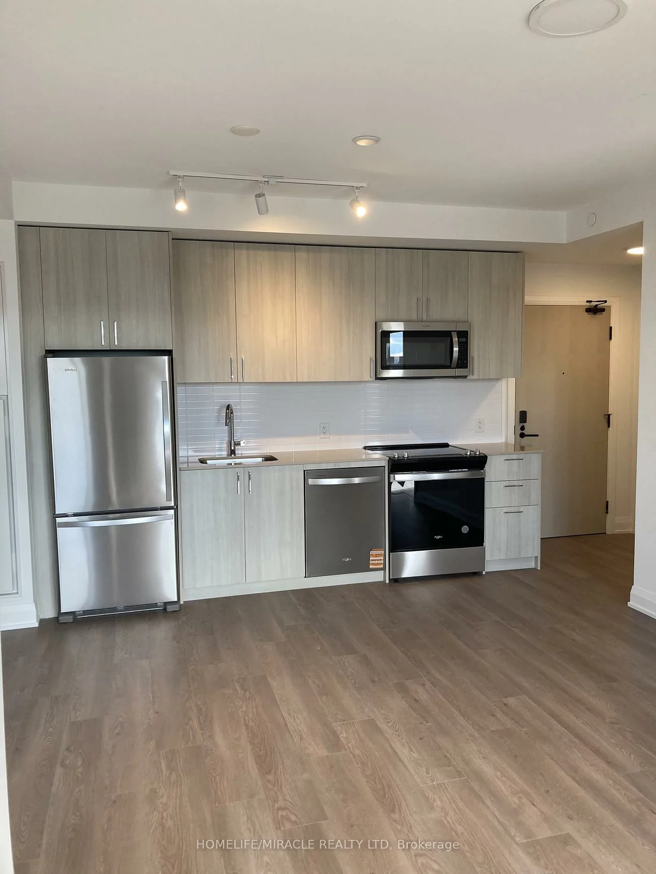 3250, Carding Mill, 1008 - GO Glenorchy, Oakville