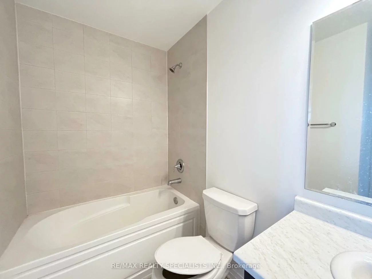 95, Dundas, 1008 - GO Glenorchy, Oakville