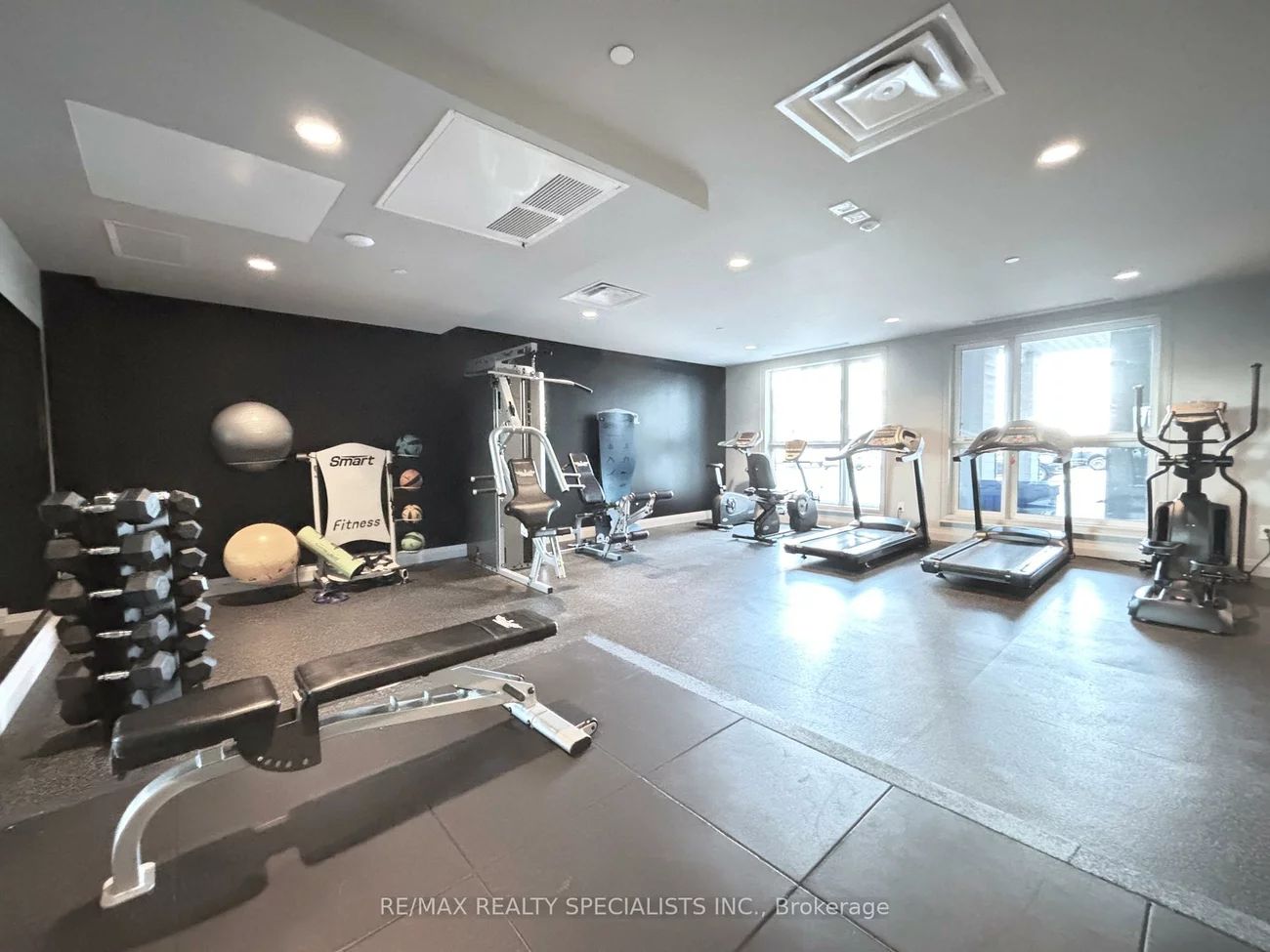 95, Dundas, 1008 - GO Glenorchy, Oakville