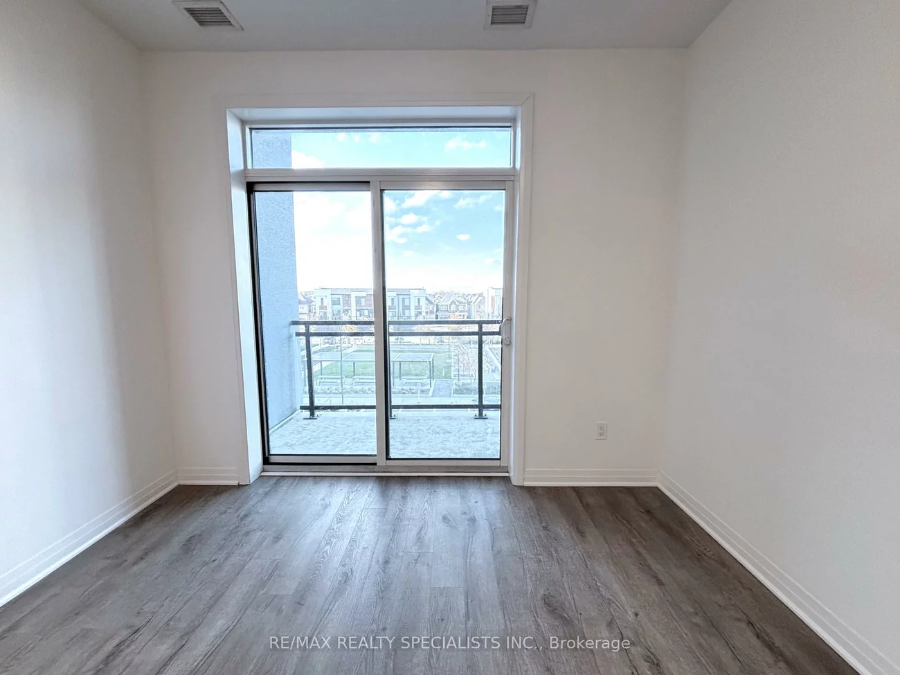 95, Dundas, 1008 - GO Glenorchy, Oakville