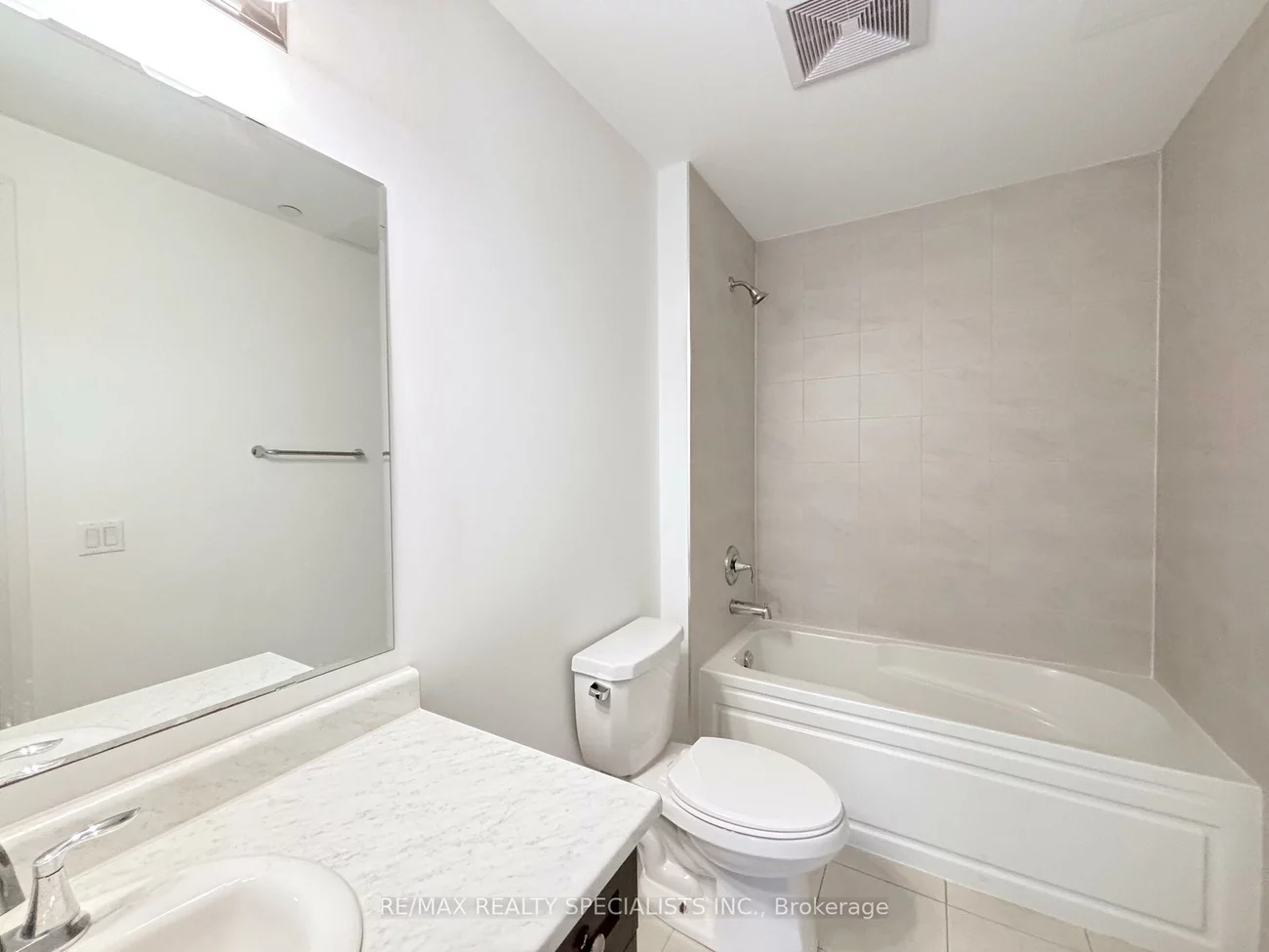 95, Dundas, 1008 - GO Glenorchy, Oakville