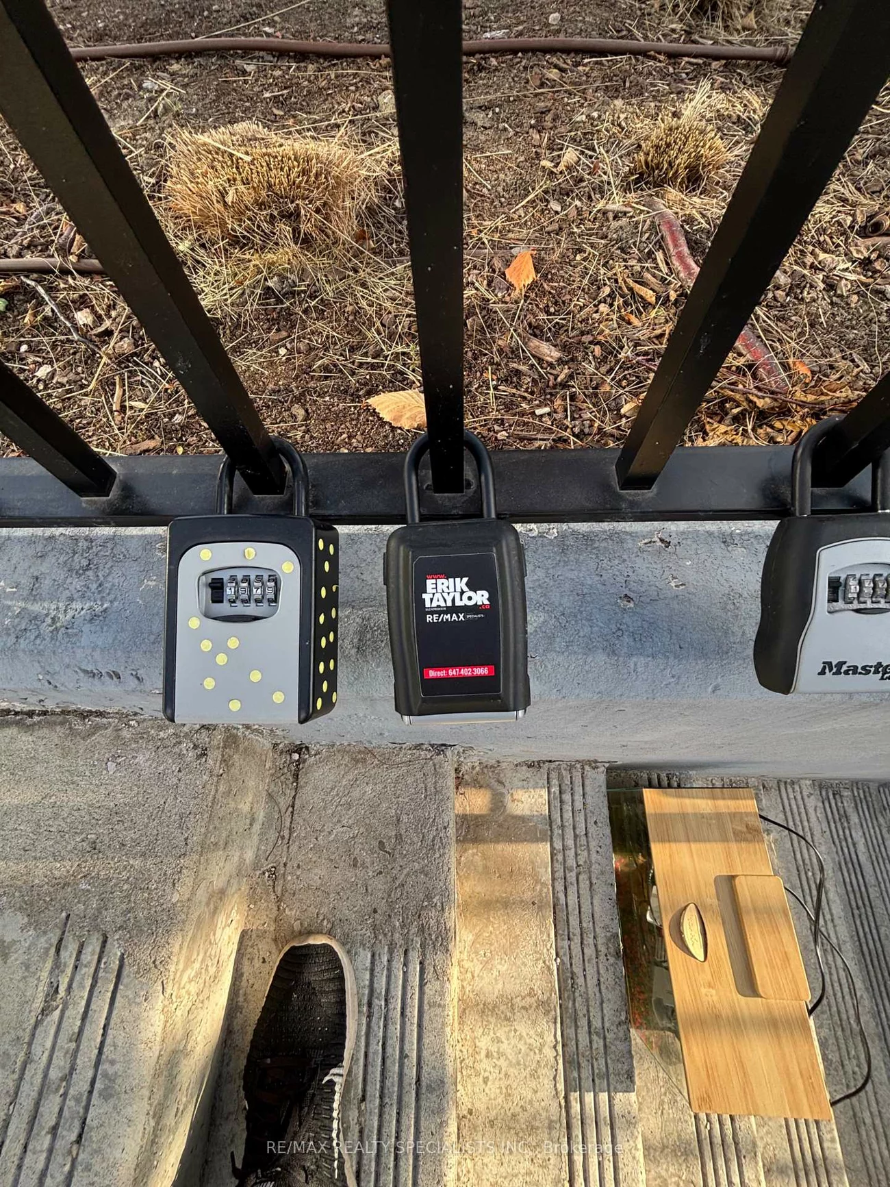 95, Dundas, 1008 - GO Glenorchy, Oakville