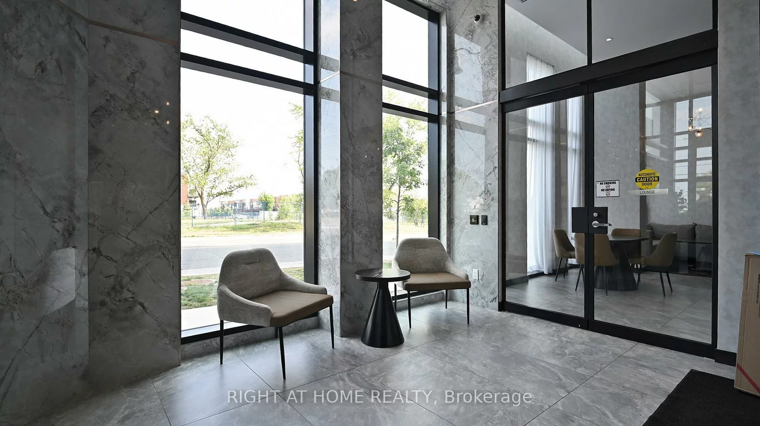 3005, Pine Glen, 1019 - WM Westmount, Oakville