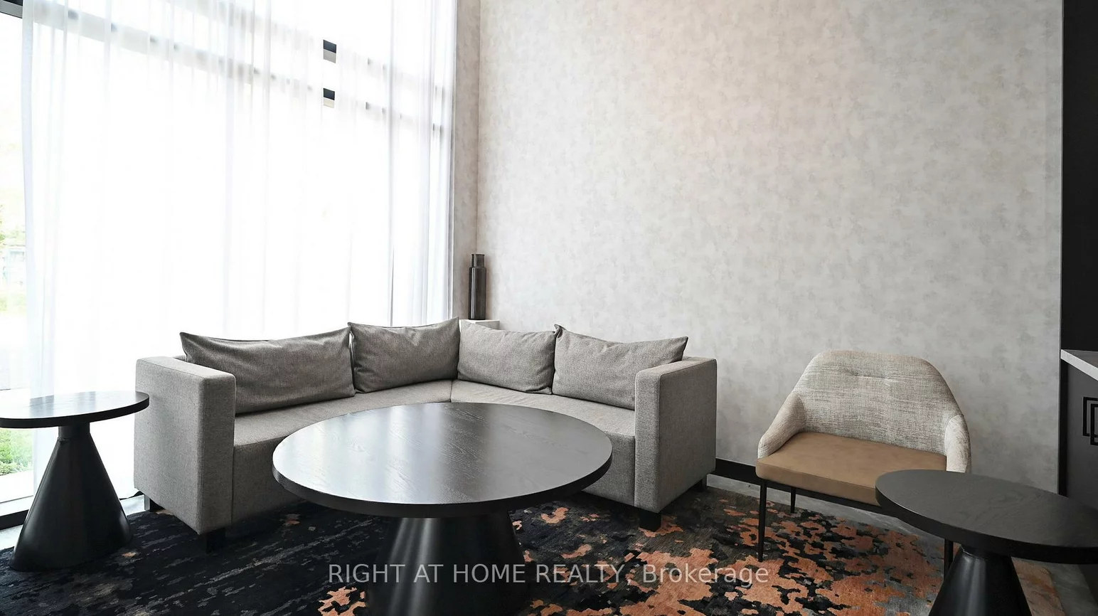 3005, Pine Glen, 1019 - WM Westmount, Oakville