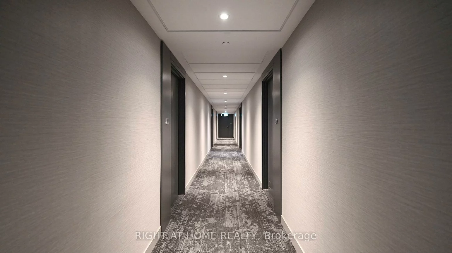 3005, Pine Glen, 1019 - WM Westmount, Oakville