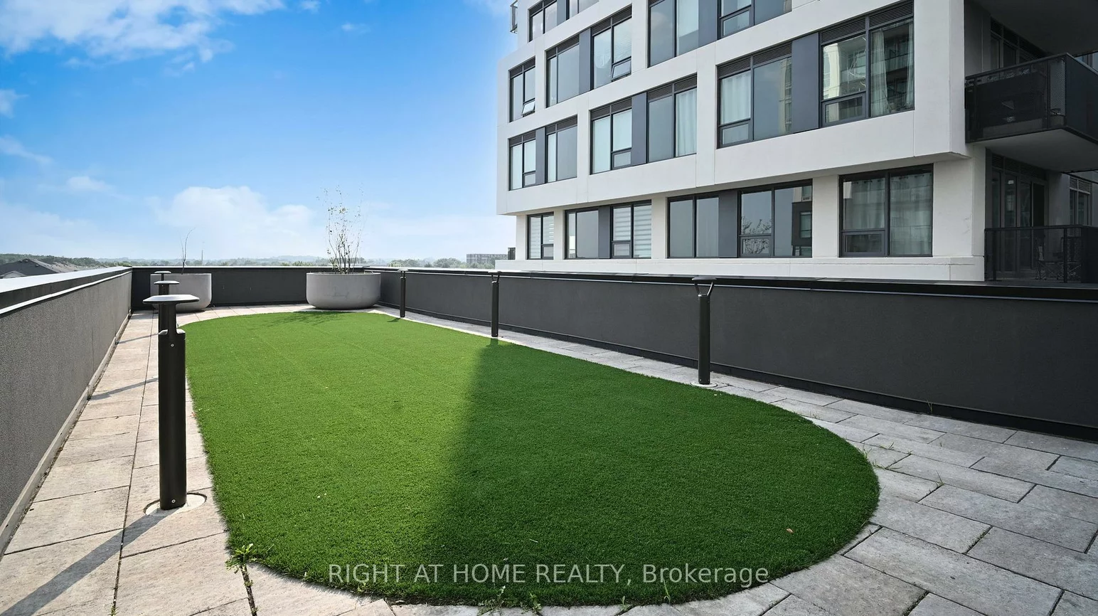 3005, Pine Glen, 1019 - WM Westmount, Oakville