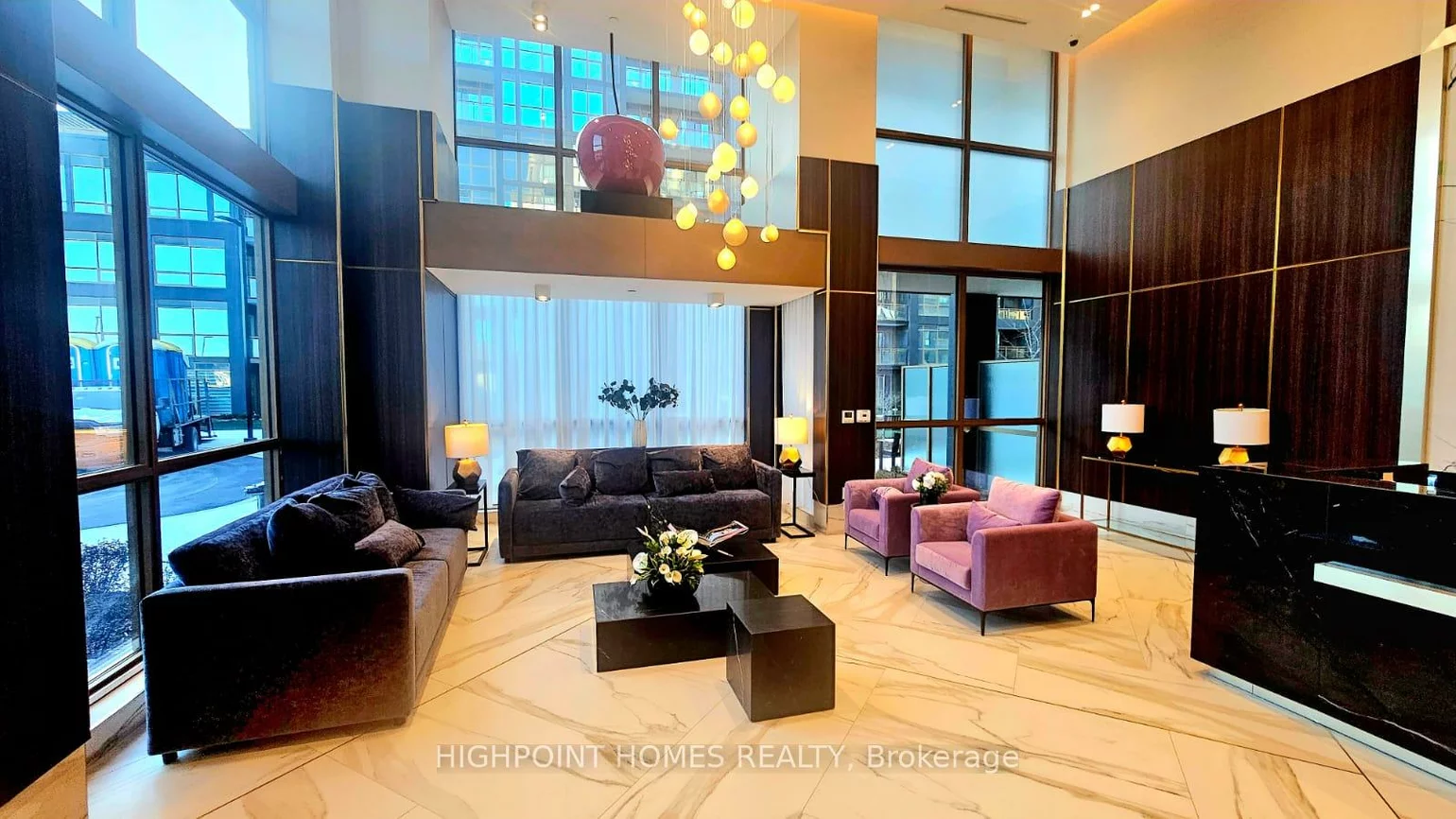 2343, Khalsa, 1022 - WT West Oak Trails, Oakville