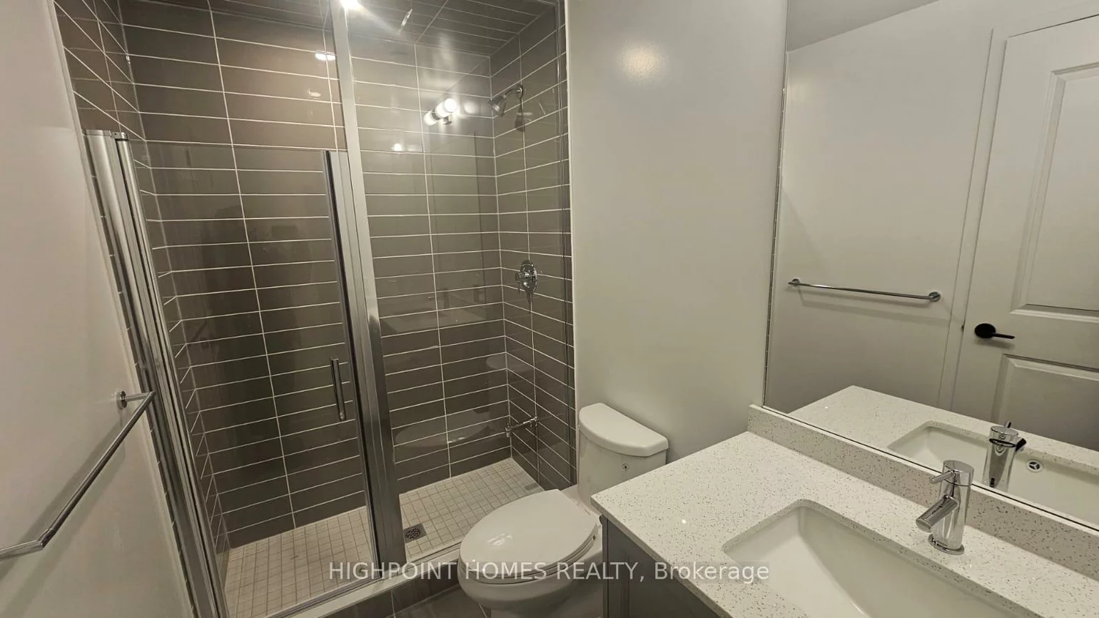 2343, Khalsa, 1022 - WT West Oak Trails, Oakville