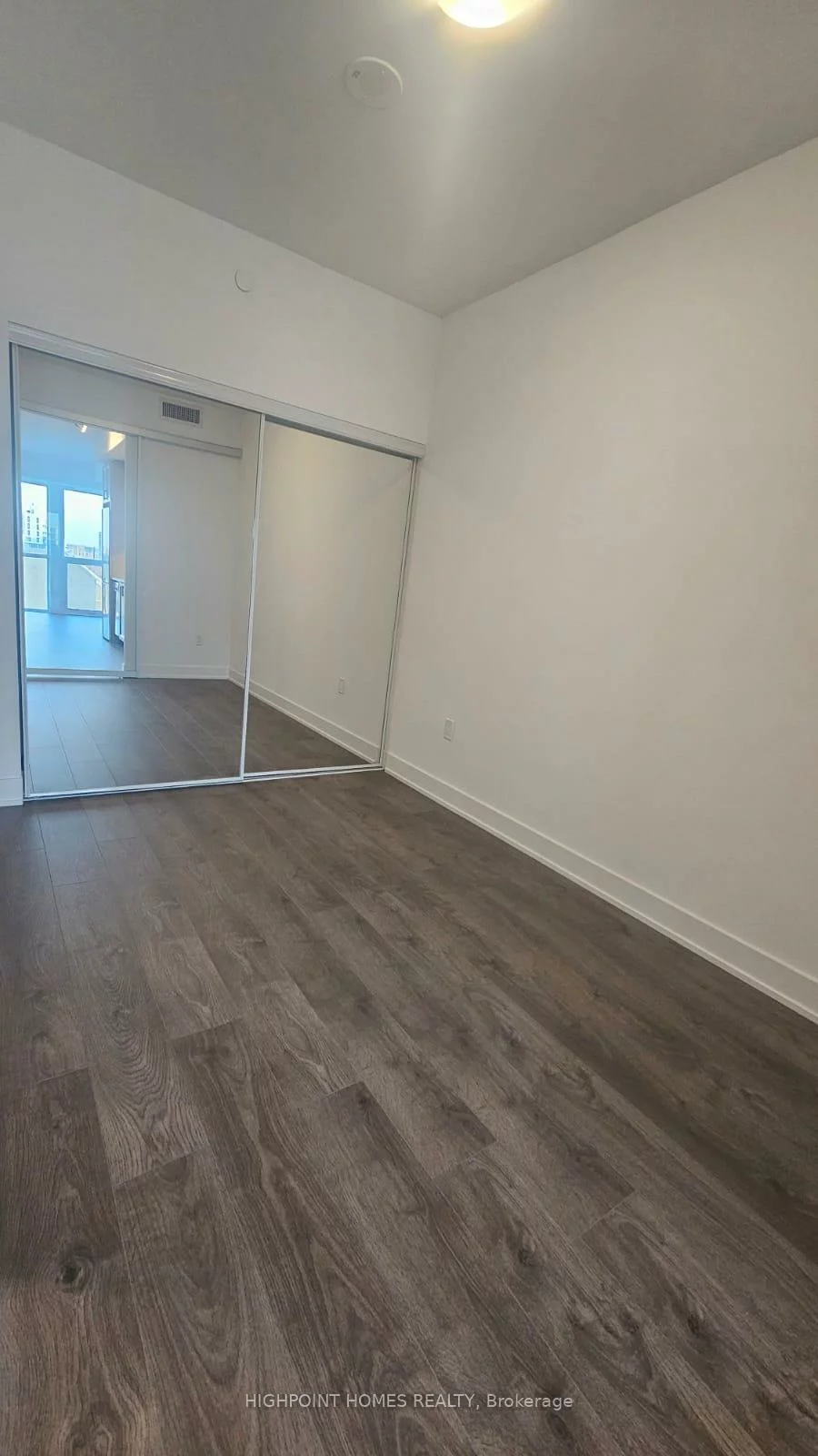 2343, Khalsa, 1022 - WT West Oak Trails, Oakville