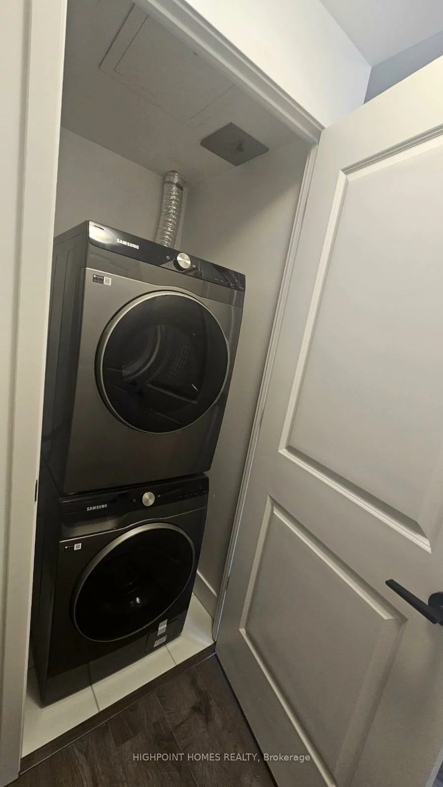 2343, Khalsa, 1022 - WT West Oak Trails, Oakville