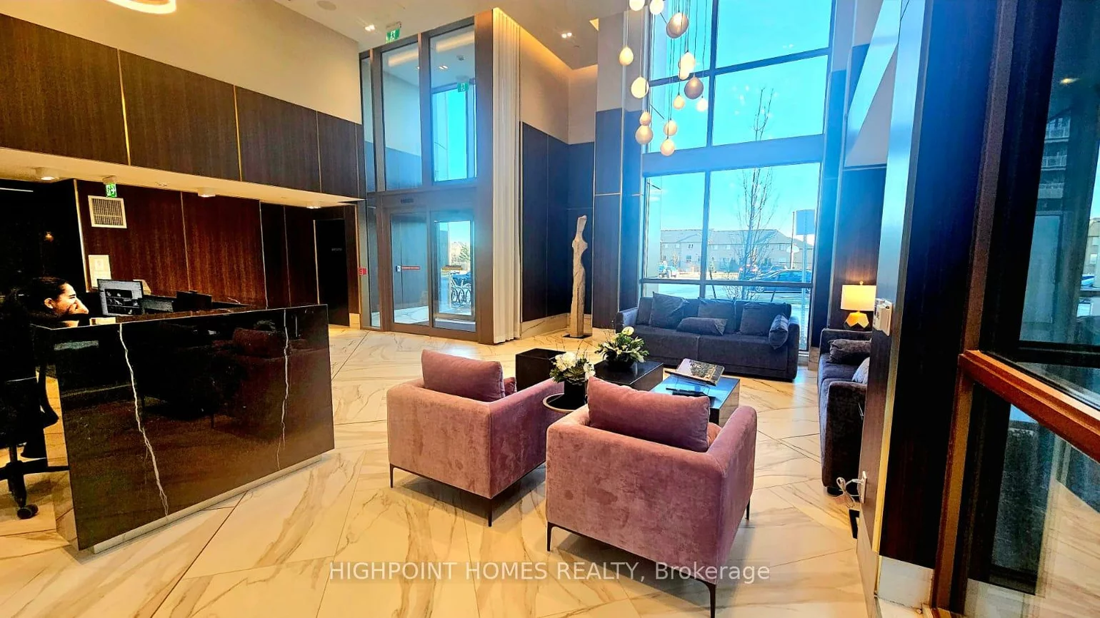 2343, Khalsa, 1022 - WT West Oak Trails, Oakville