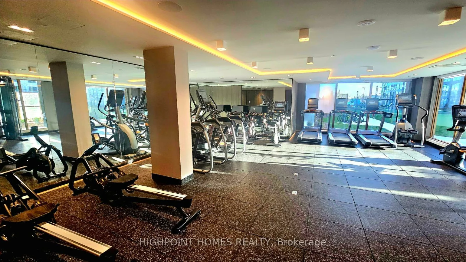 2343, Khalsa, 1022 - WT West Oak Trails, Oakville