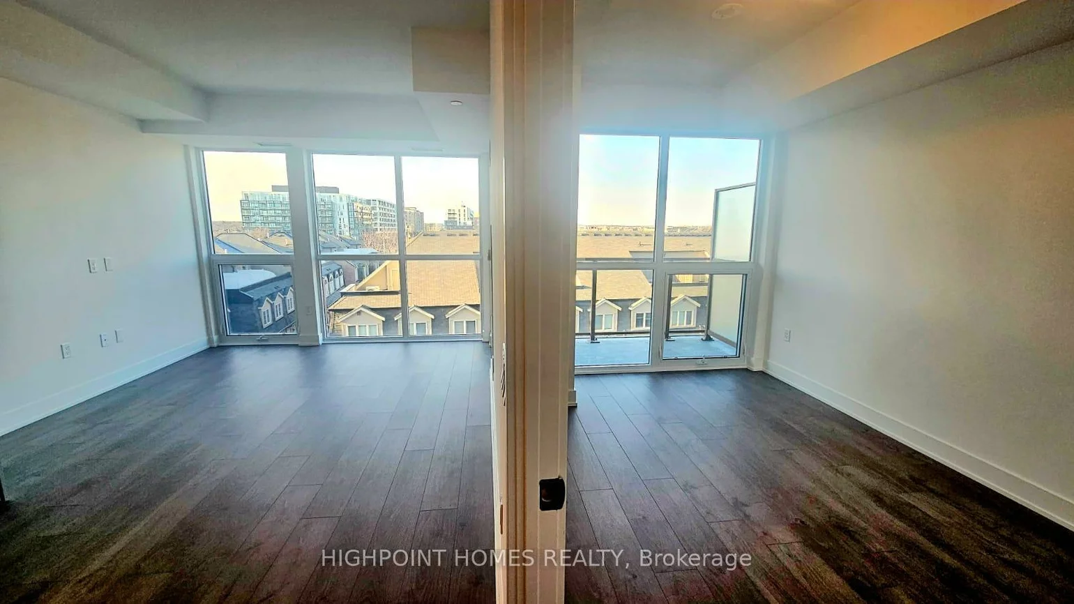 2343, Khalsa, 1022 - WT West Oak Trails, Oakville