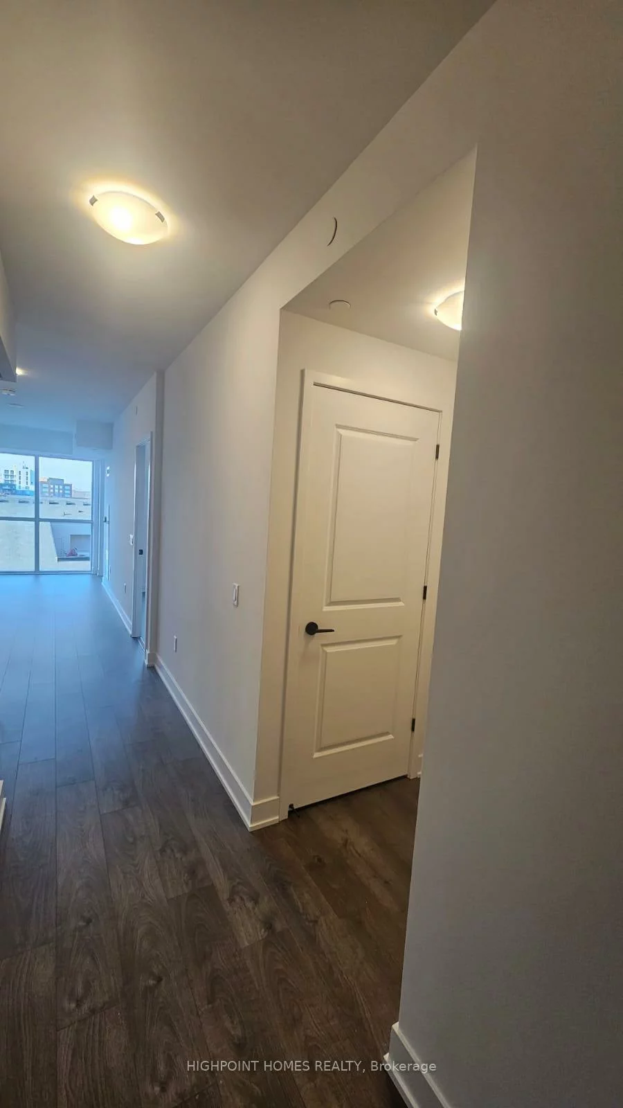 2343, Khalsa, 1022 - WT West Oak Trails, Oakville