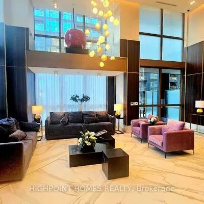 2343, Khalsa, 1022 - WT West Oak Trails, Oakville