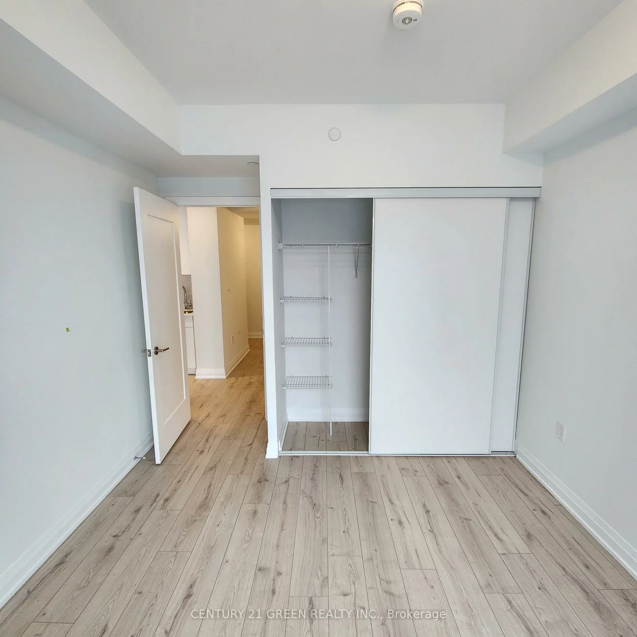 412, Silver Maple, 1010 - JM Joshua Meadows, Oakville