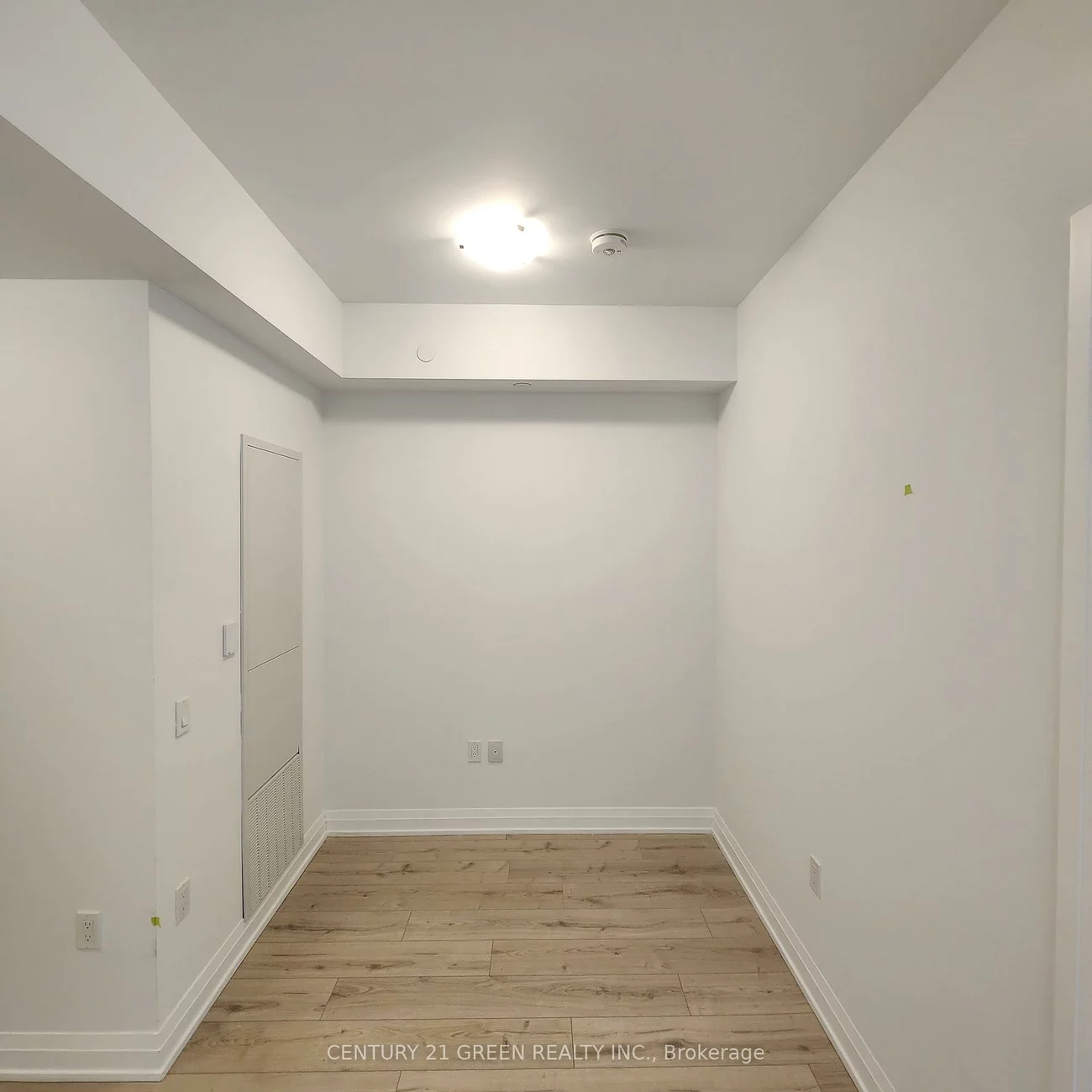 412, Silver Maple, 1010 - JM Joshua Meadows, Oakville