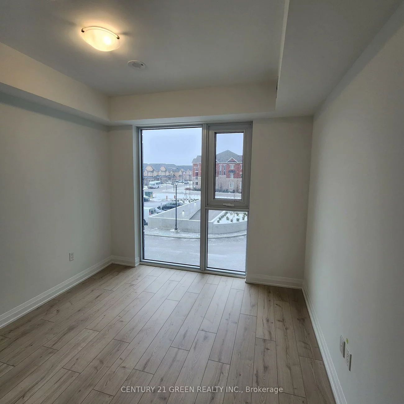 412, Silver Maple, 1010 - JM Joshua Meadows, Oakville