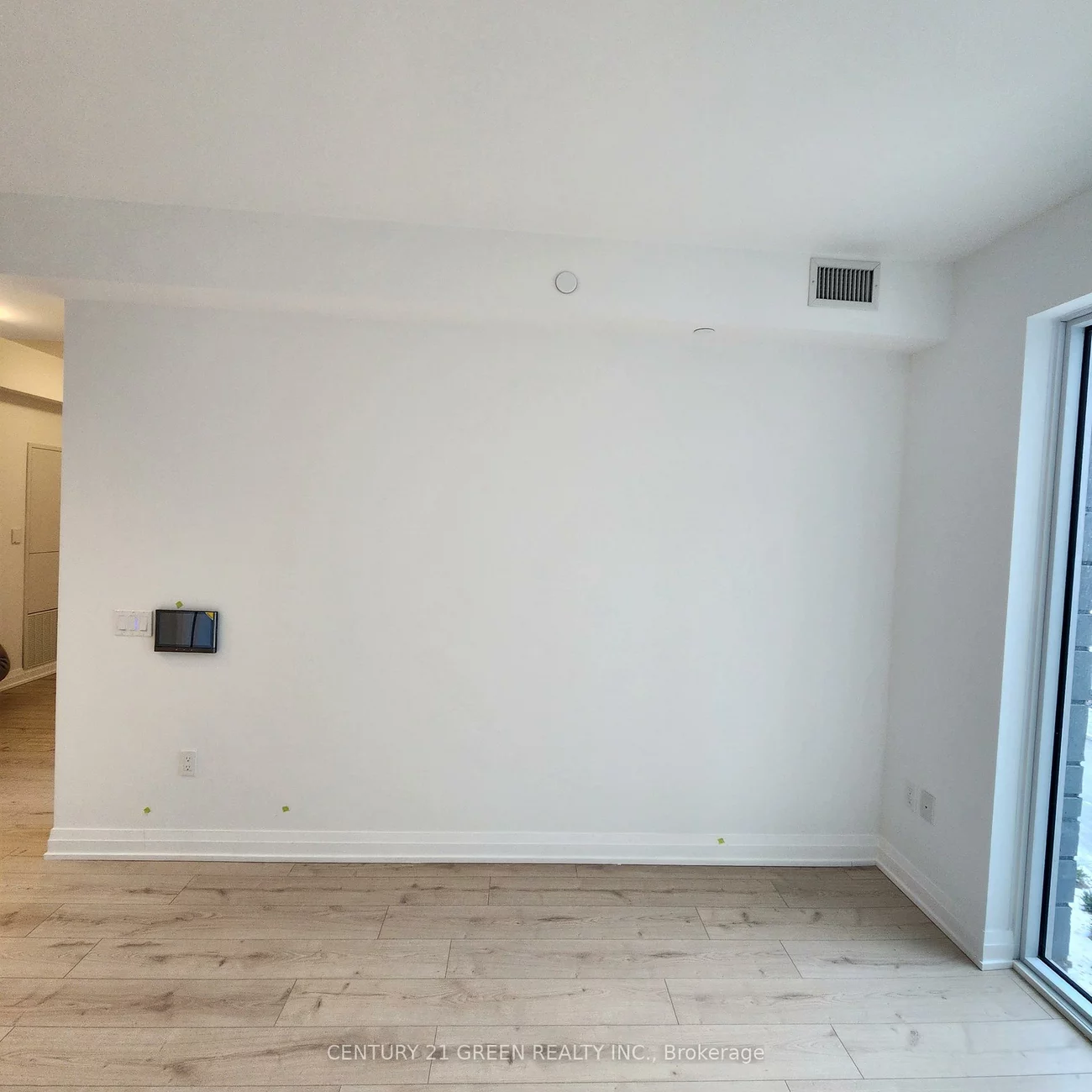 412, Silver Maple, 1010 - JM Joshua Meadows, Oakville