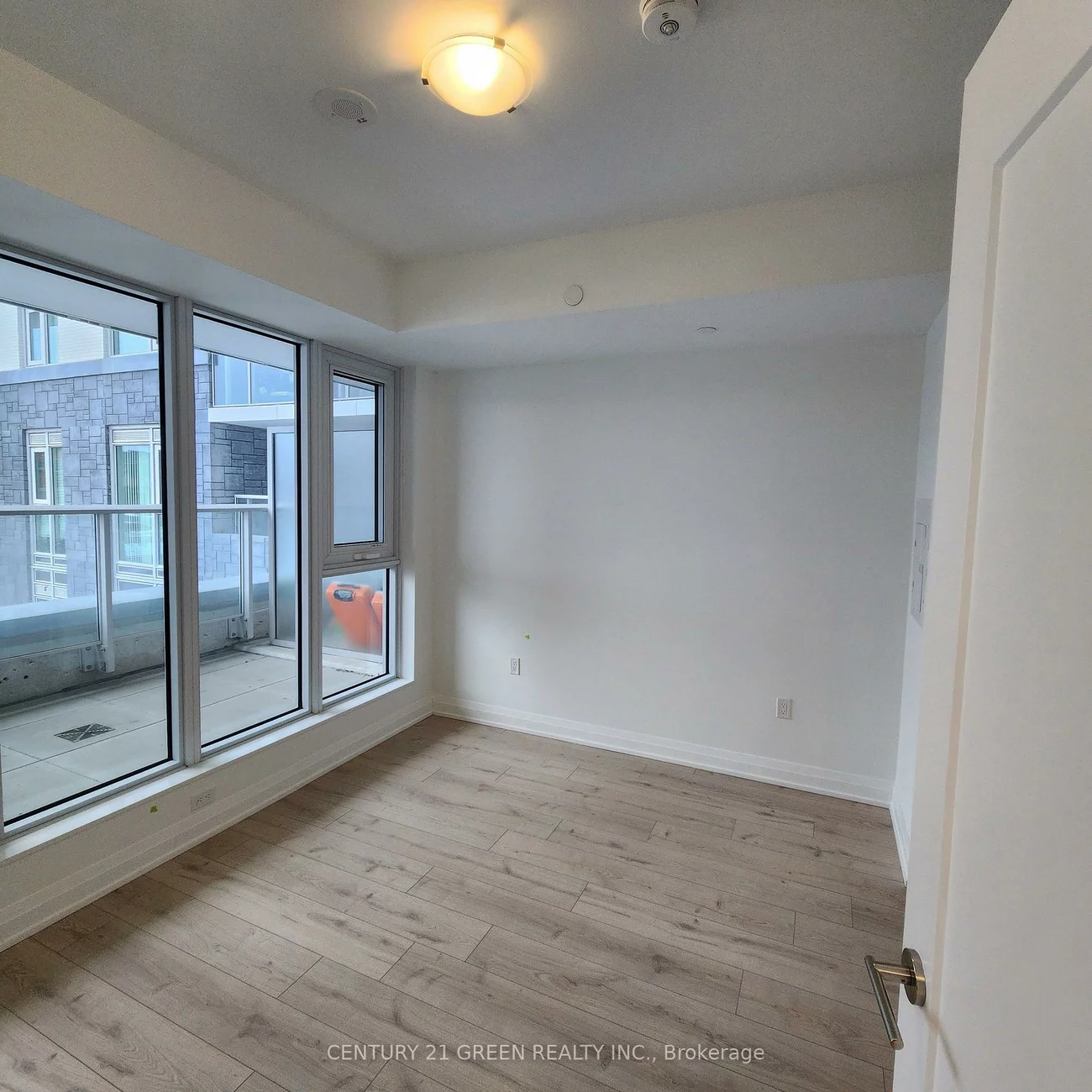 412, Silver Maple, 1010 - JM Joshua Meadows, Oakville