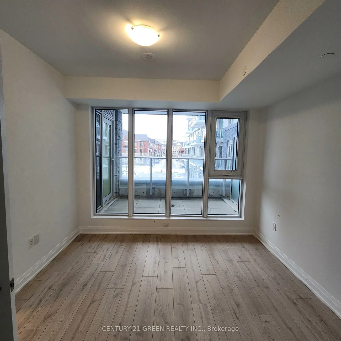 412, Silver Maple, 1010 - JM Joshua Meadows, Oakville