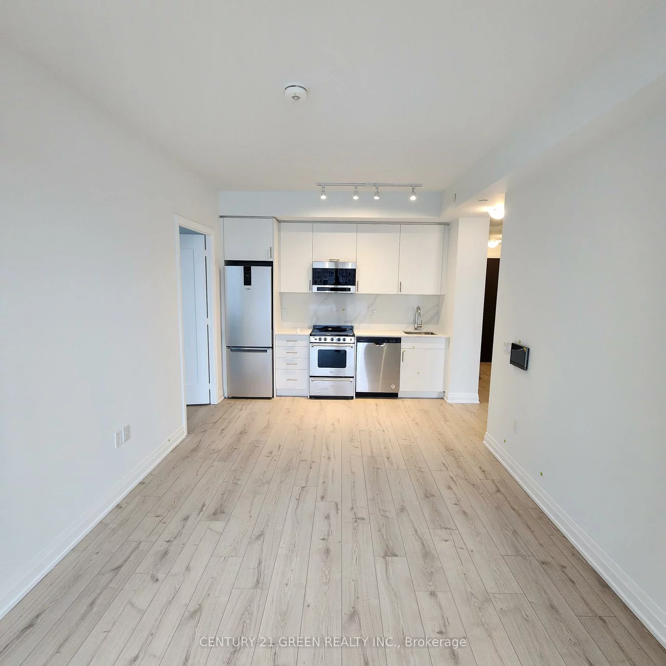 412, Silver Maple, 1010 - JM Joshua Meadows, Oakville