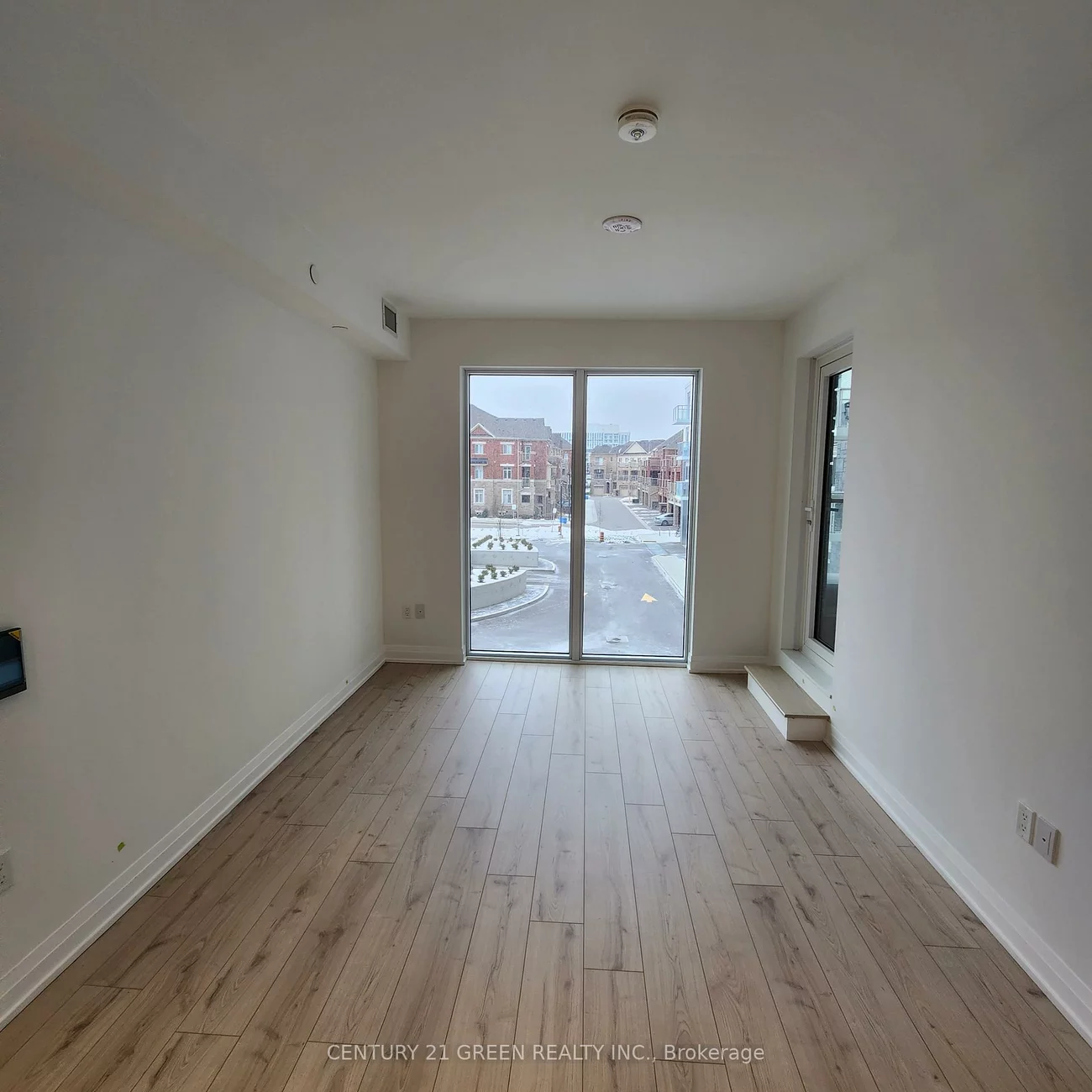 412, Silver Maple, 1010 - JM Joshua Meadows, Oakville