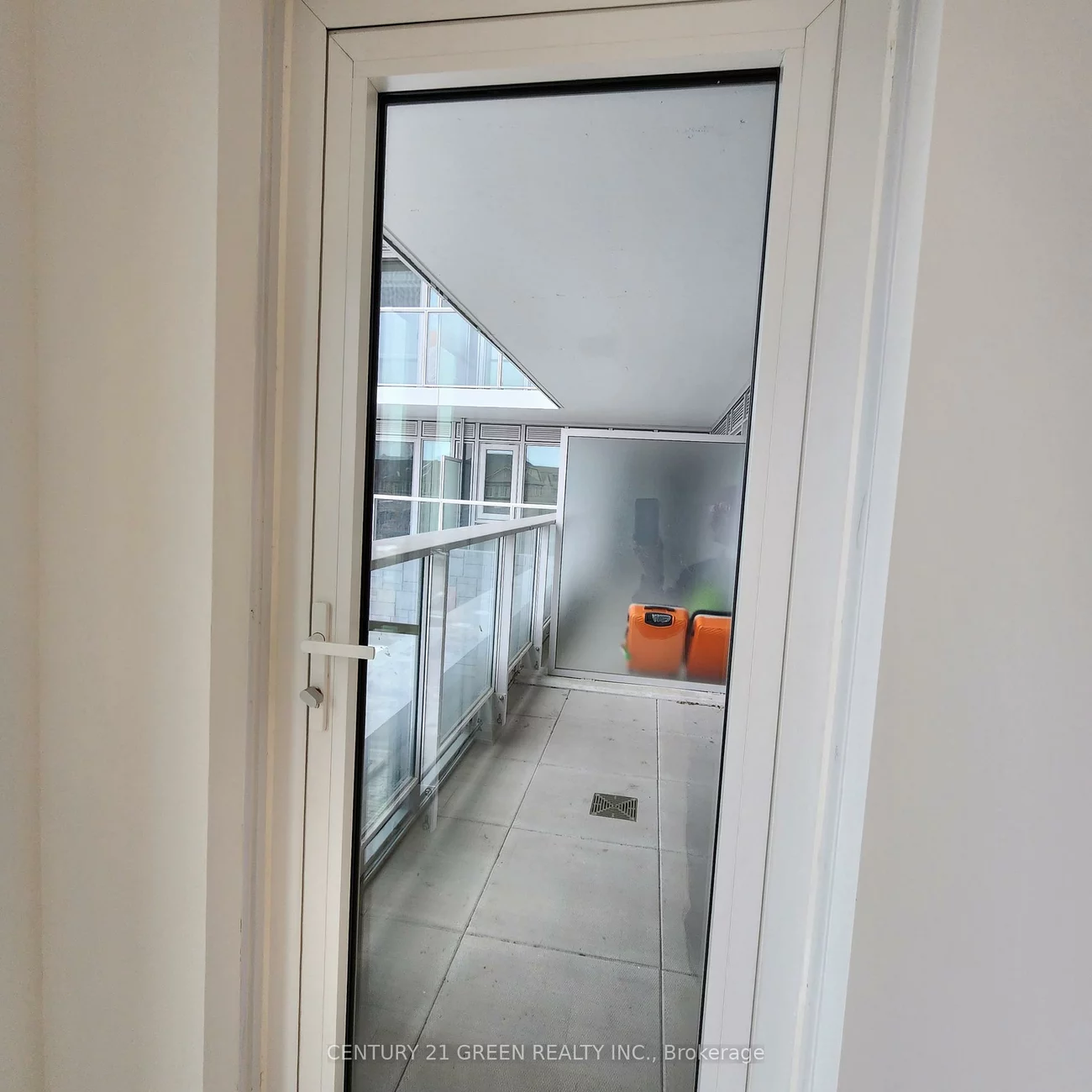 412, Silver Maple, 1010 - JM Joshua Meadows, Oakville