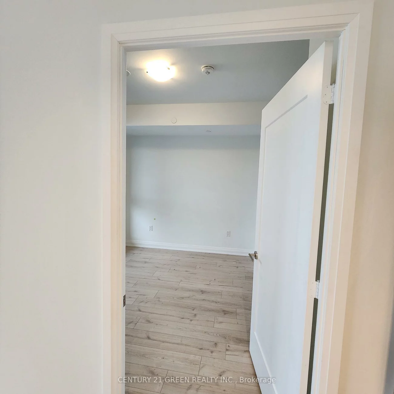 412, Silver Maple, 1010 - JM Joshua Meadows, Oakville