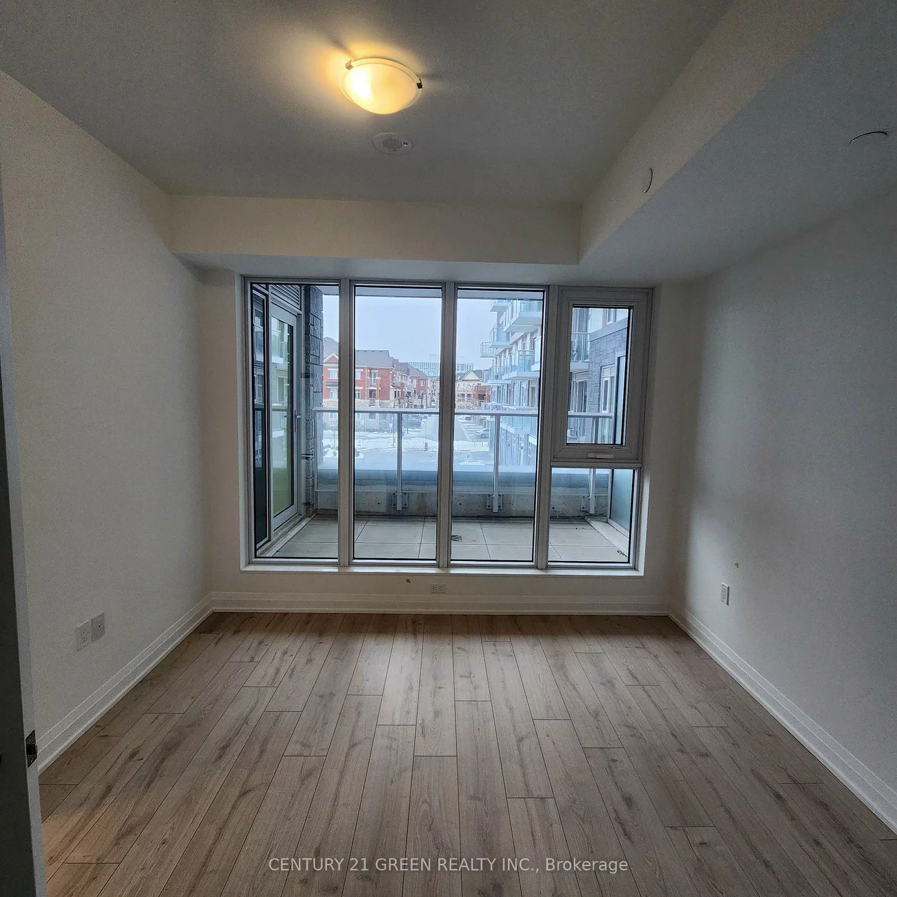 412, Silver Maple, 1010 - JM Joshua Meadows, Oakville