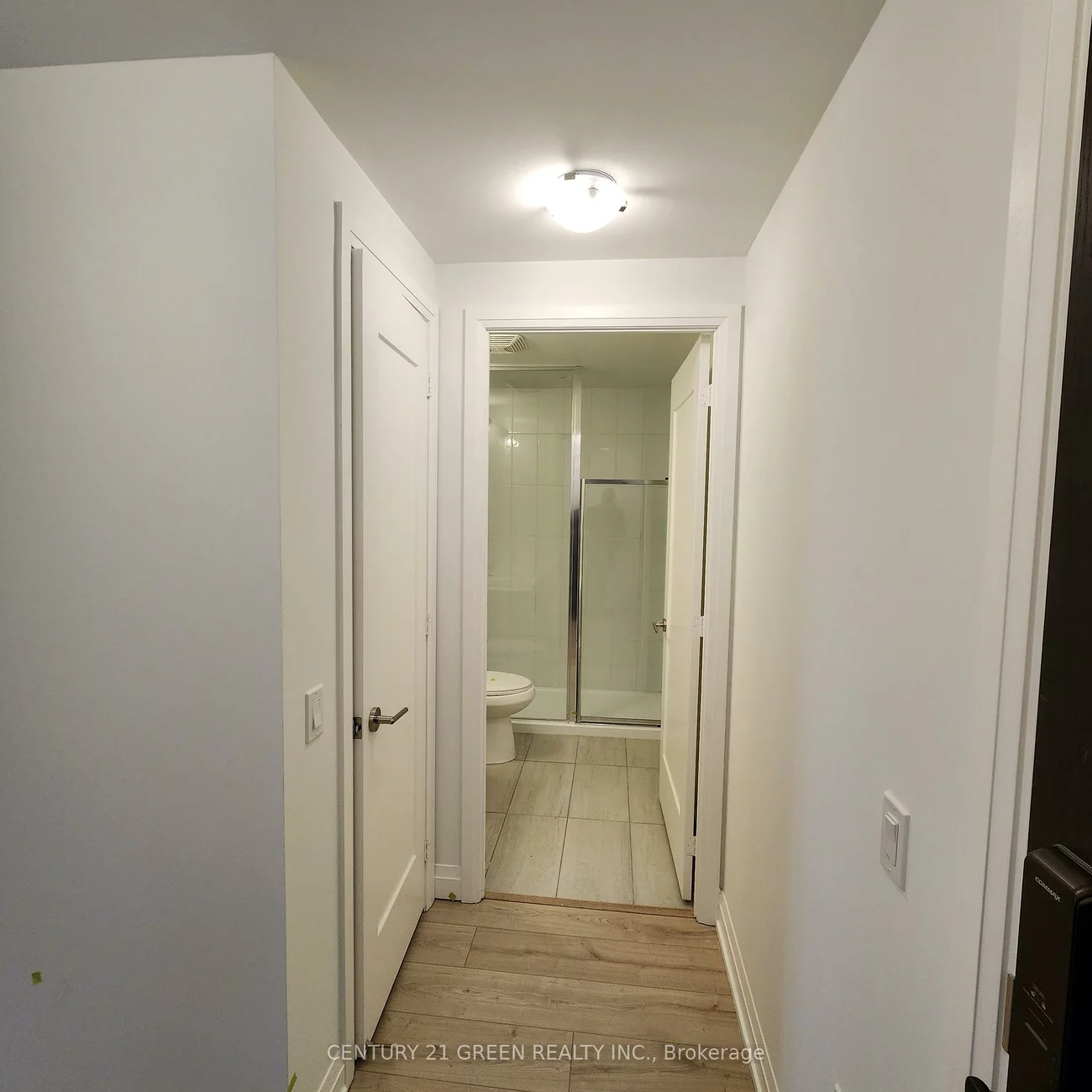 412, Silver Maple, 1010 - JM Joshua Meadows, Oakville