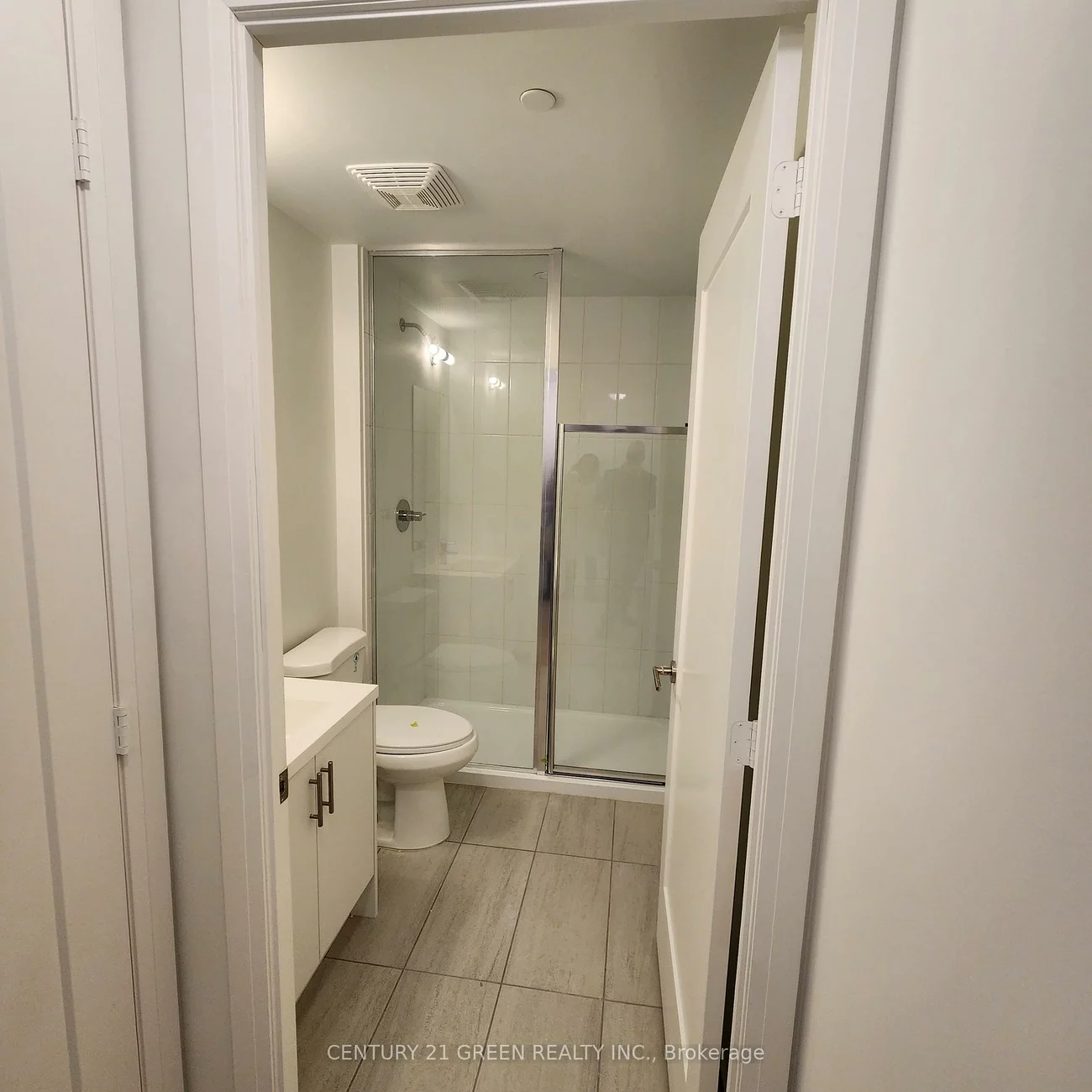 412, Silver Maple, 1010 - JM Joshua Meadows, Oakville