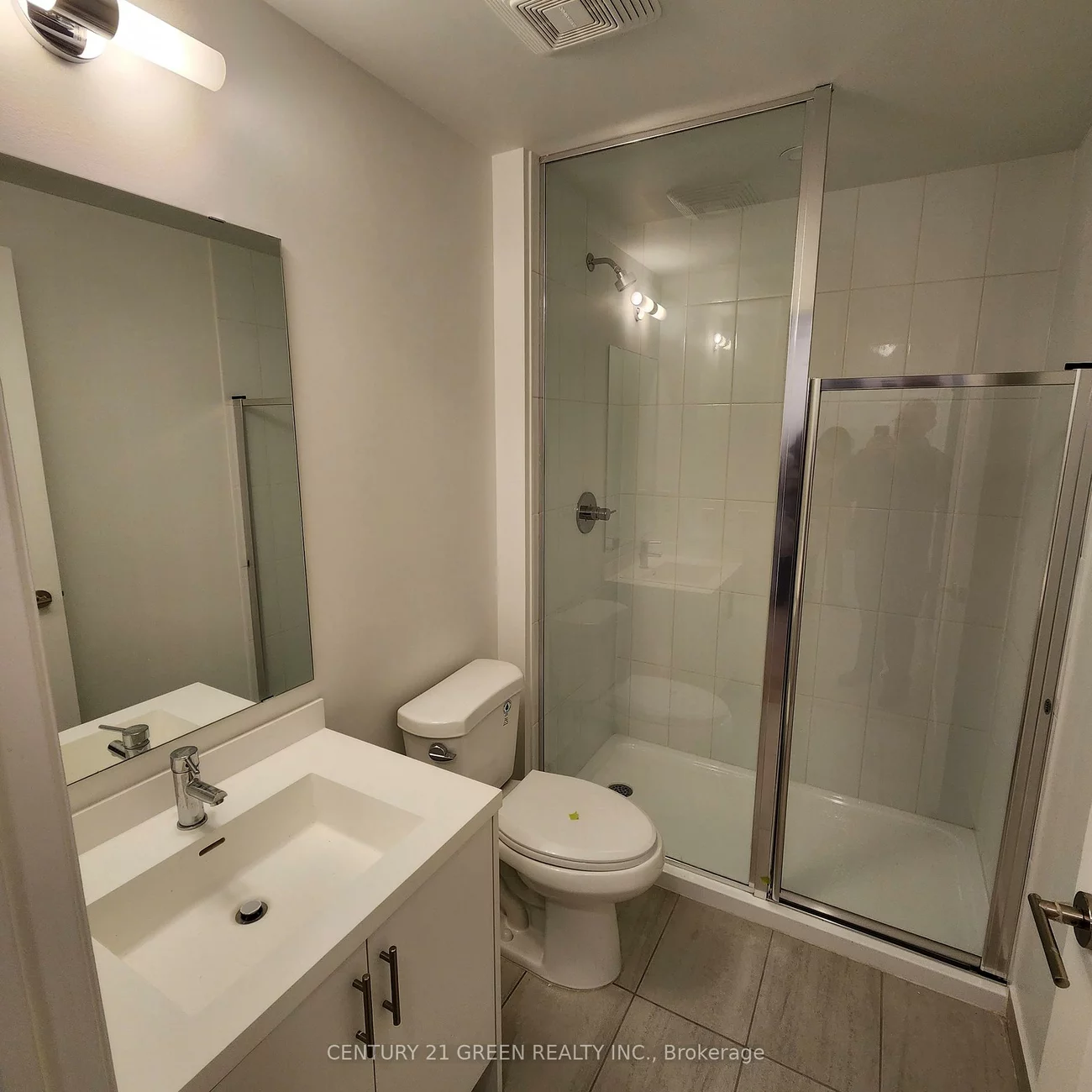 412, Silver Maple, 1010 - JM Joshua Meadows, Oakville