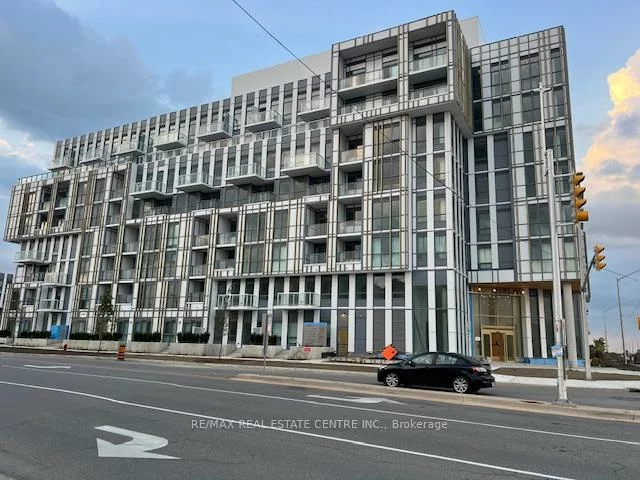 1005, Dundas, 1010 - JM Joshua Meadows, Oakville