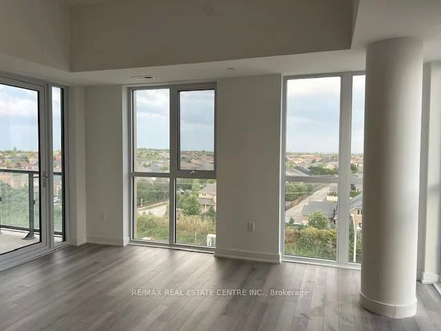 1005, Dundas, 1010 - JM Joshua Meadows, Oakville