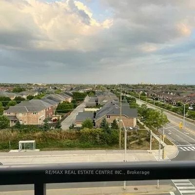 1005, Dundas, 1010 - JM Joshua Meadows, Oakville