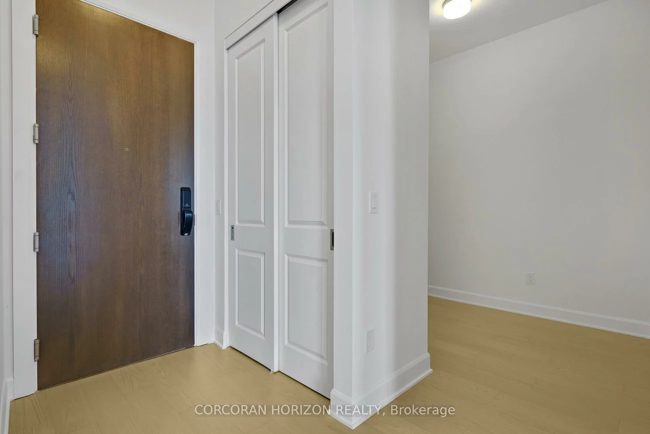 3240, William Coltson, 1010 - JM Joshua Meadows, Oakville