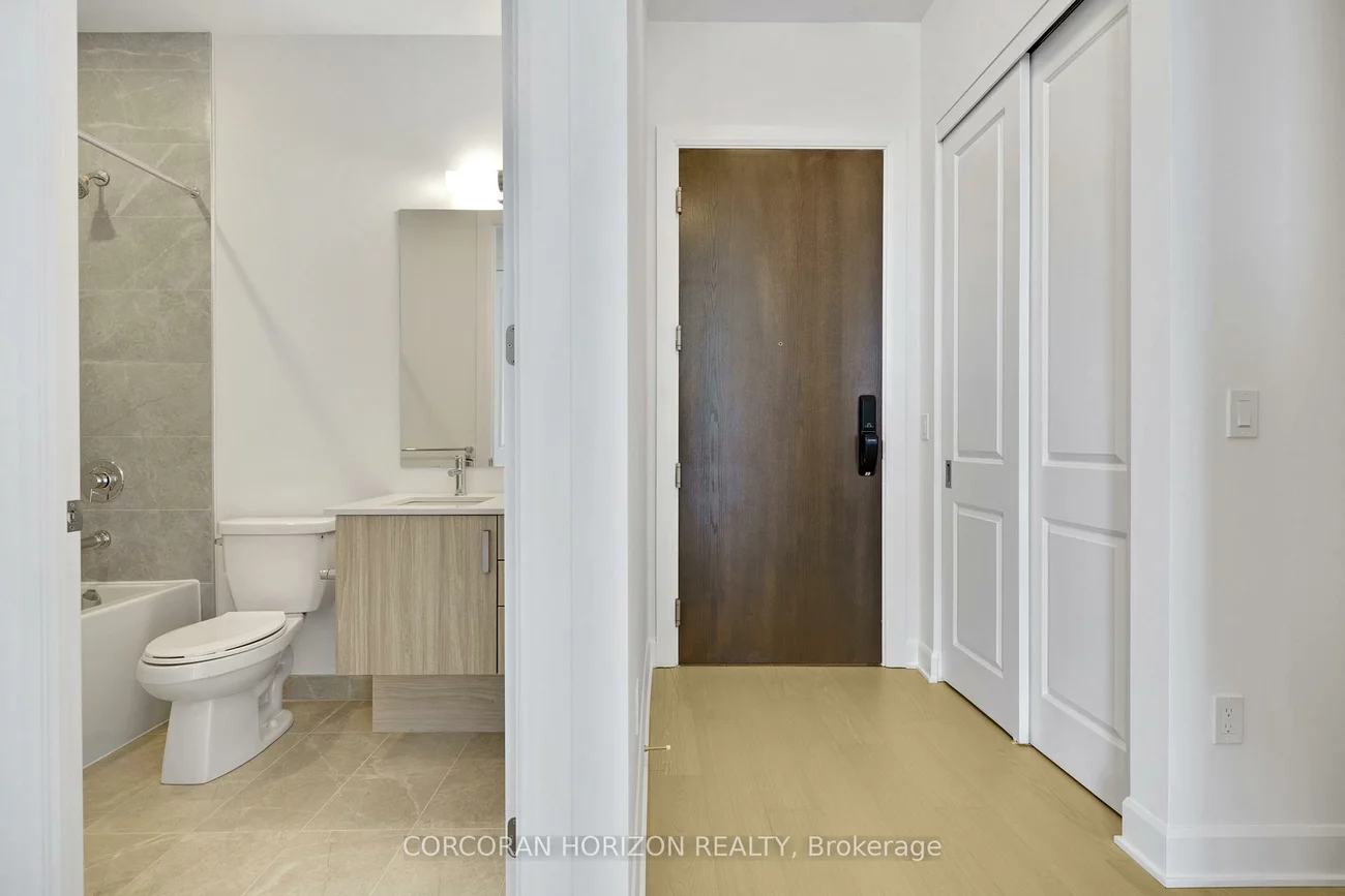 3240, William Coltson, 1010 - JM Joshua Meadows, Oakville