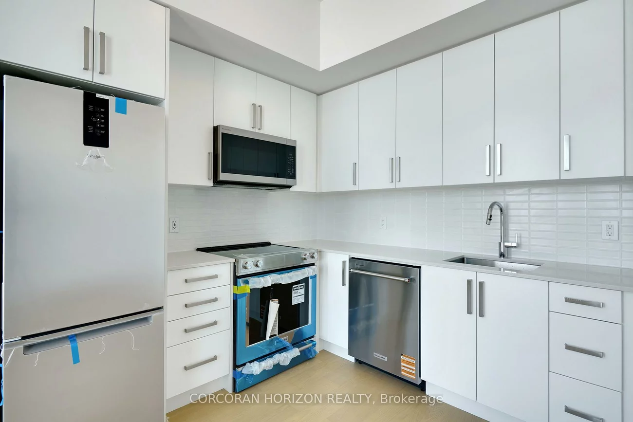 3240, William Coltson, 1010 - JM Joshua Meadows, Oakville