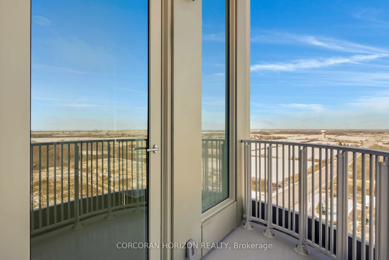 3240, William Coltson, 1010 - JM Joshua Meadows, Oakville