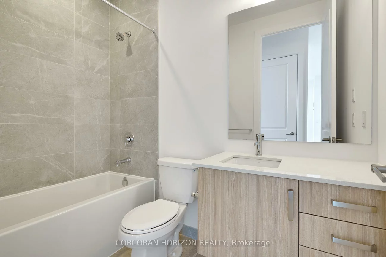 3240, William Coltson, 1010 - JM Joshua Meadows, Oakville