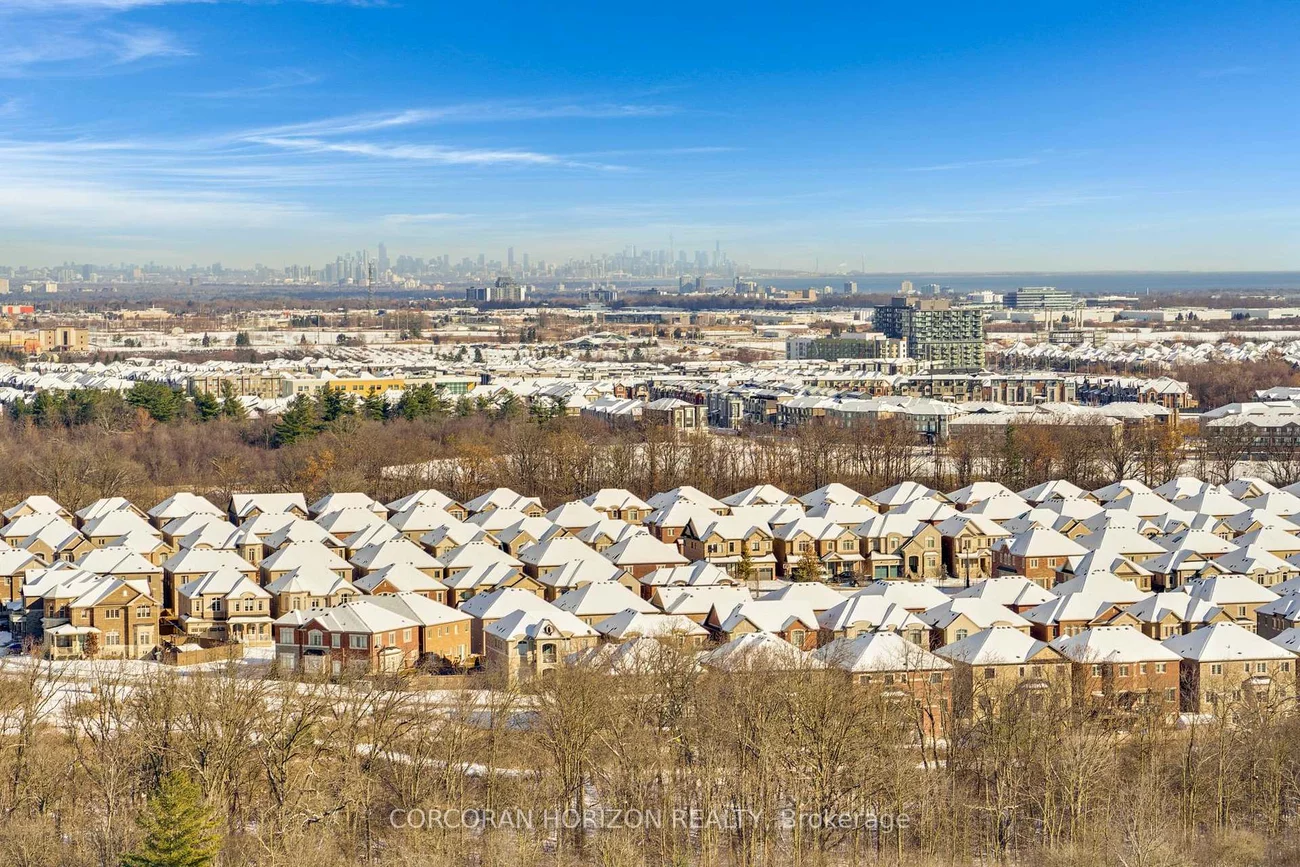 3240, William Coltson, 1010 - JM Joshua Meadows, Oakville