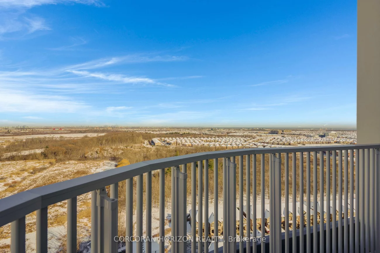 3240, William Coltson, 1010 - JM Joshua Meadows, Oakville