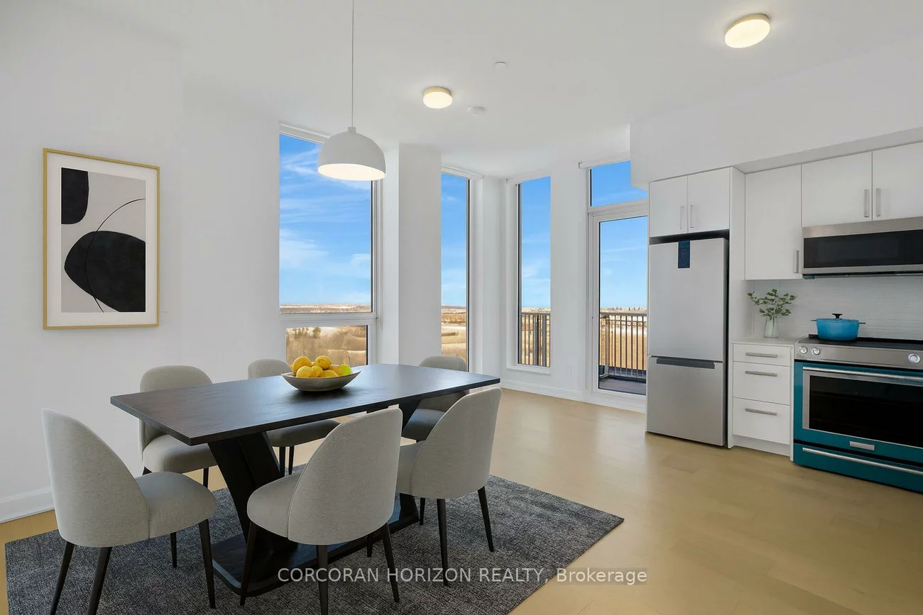 3240, William Coltson, 1010 - JM Joshua Meadows, Oakville