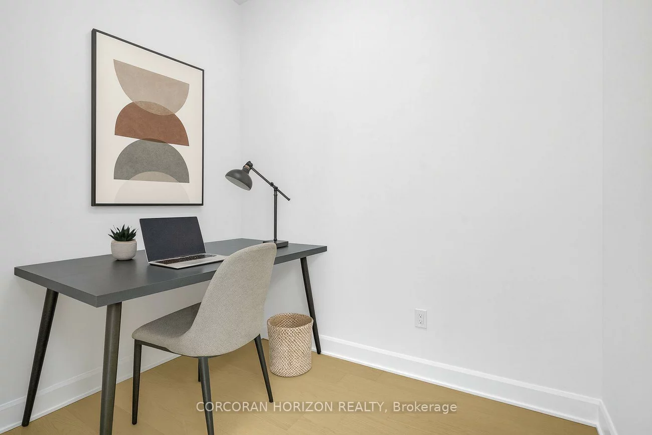 3240, William Coltson, 1010 - JM Joshua Meadows, Oakville