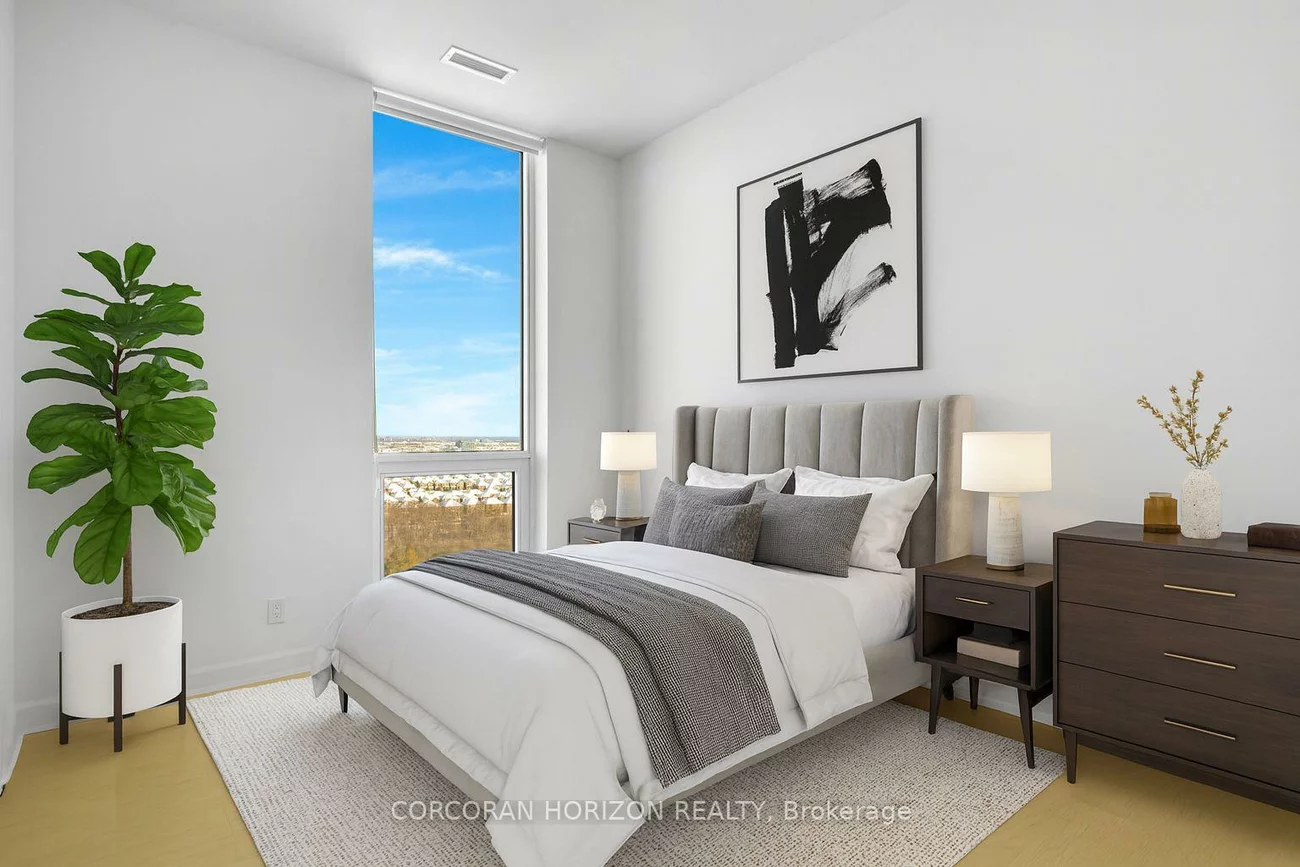 3240, William Coltson, 1010 - JM Joshua Meadows, Oakville