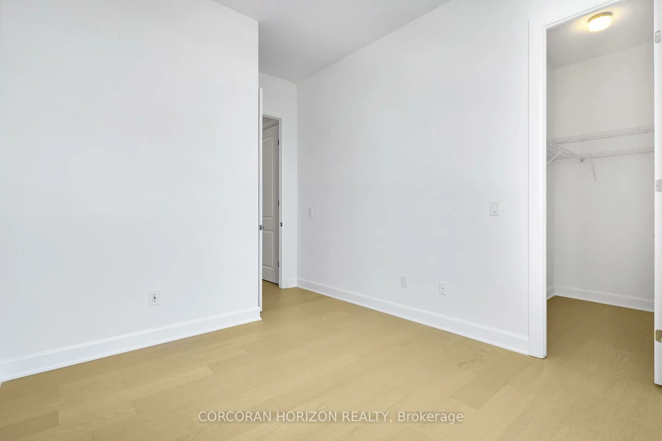 3240, William Coltson, 1010 - JM Joshua Meadows, Oakville