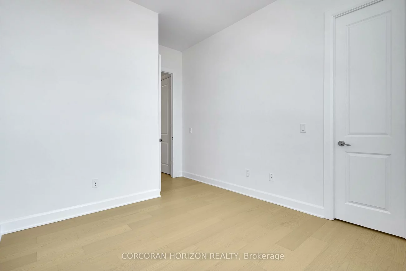 3240, William Coltson, 1010 - JM Joshua Meadows, Oakville