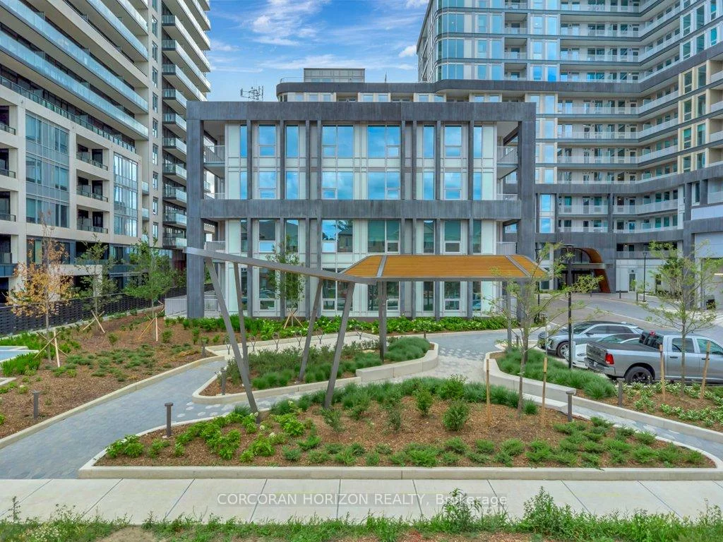 3240, William Coltson, 1010 - JM Joshua Meadows, Oakville