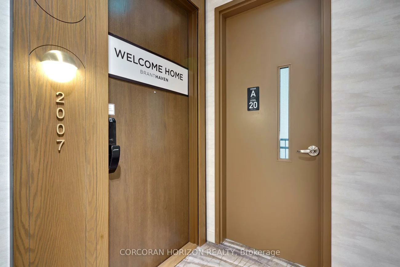 3240, William Coltson, 1010 - JM Joshua Meadows, Oakville